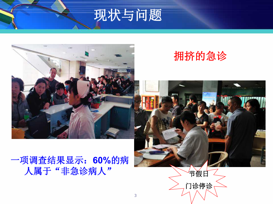 预检分诊医学课件.ppt_第3页