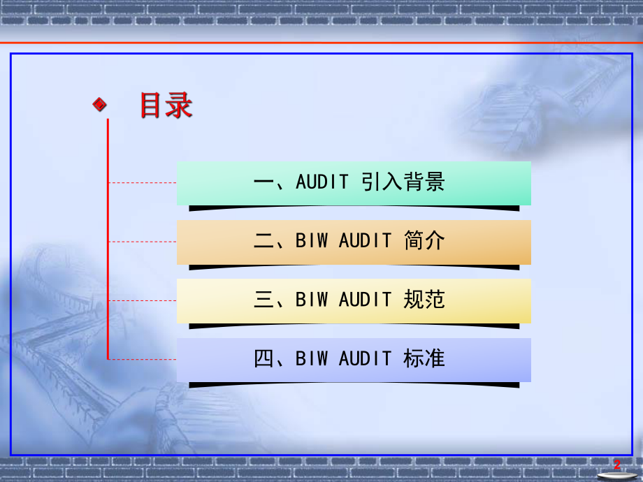 AUDIT基础培训课件.ppt_第2页