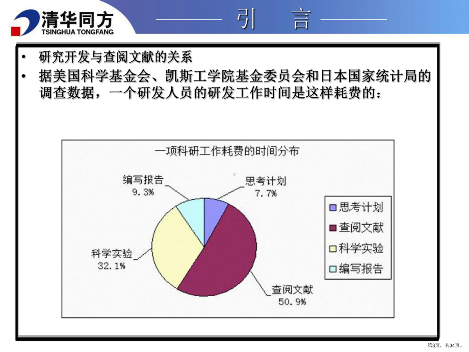 cnki数字图书馆培训ppt.ppt_第3页