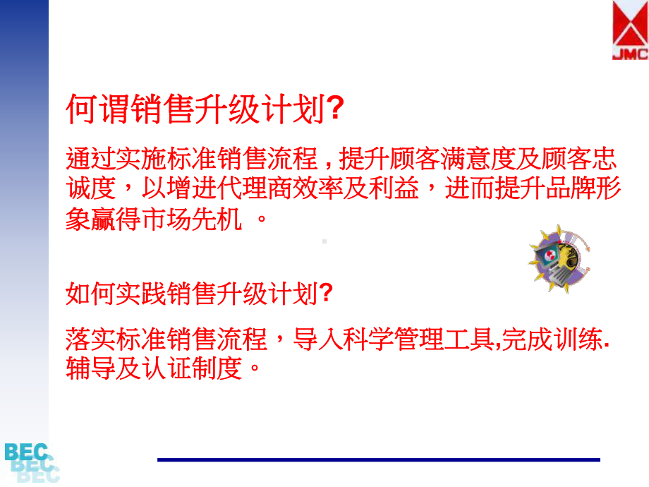 销售经理课程 课件.ppt_第2页