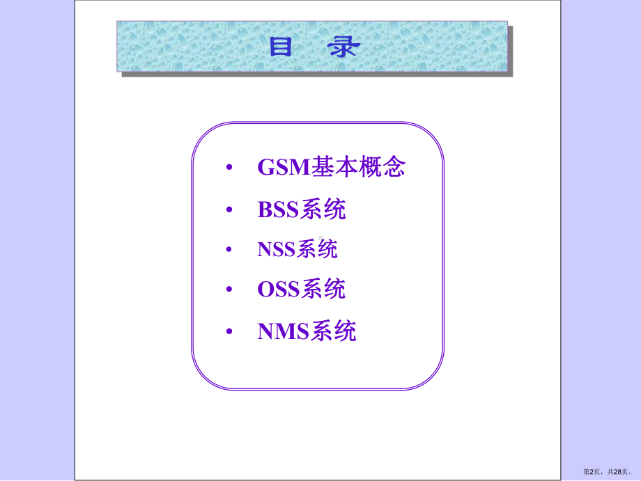 GSM培训-综述.ppt_第2页