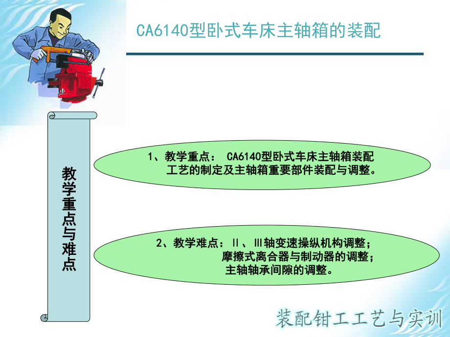 钳工项目五-任务二课件.ppt_第3页