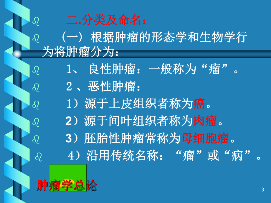 肿瘤学总论课件.ppt_第3页