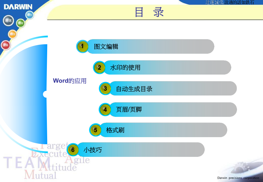 Word应用及技巧提高-PPT课件.ppt_第2页