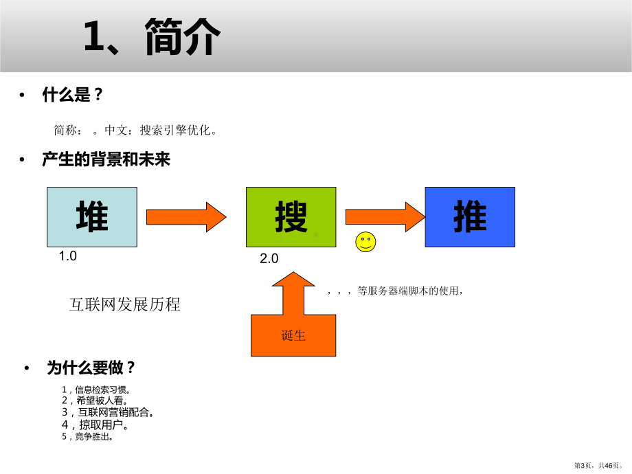 SEO培训完整版.ppt_第3页