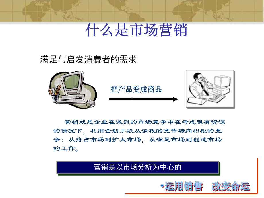 营销技巧培训（课件）.ppt_第3页