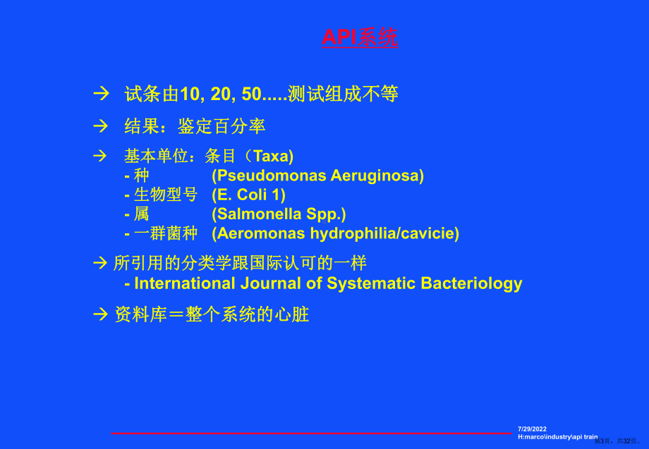 API使用培训.ppt_第3页