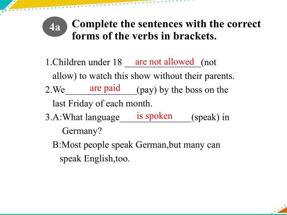 Unit-5-What-are-the-shirts-made-o？-SectionA-GrammarFocus-4c课件(智能版推荐).ppt_第3页