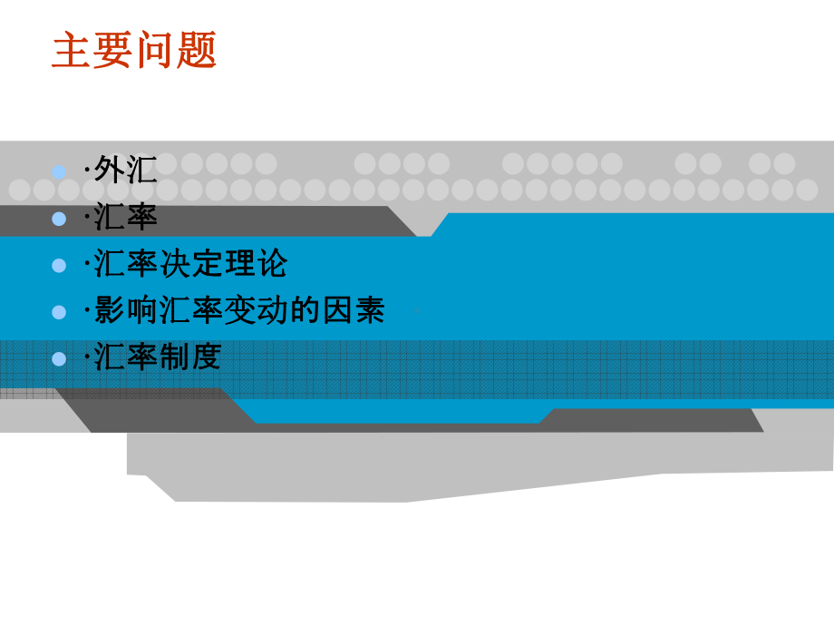 货币金融学8 课件.ppt_第2页