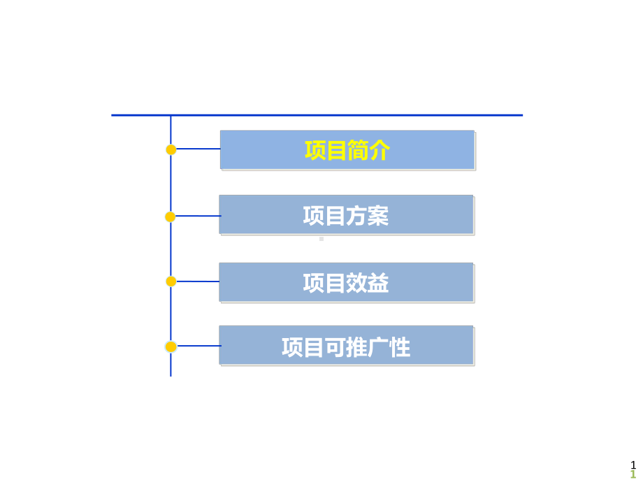 行业典型-智慧医疗项目课件.pptx_第2页