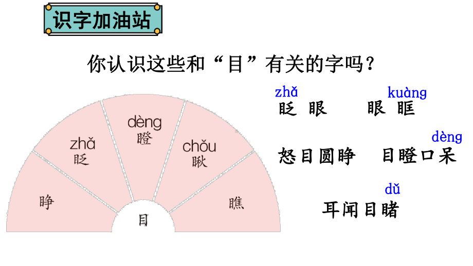 三年级上册语文课件语文园地八(统编版)（14页）.pptx_第3页