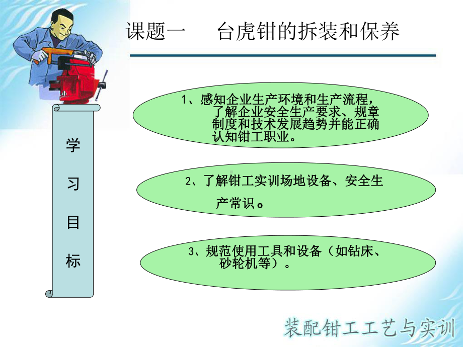 钳工课题一-(2)课件.ppt_第2页