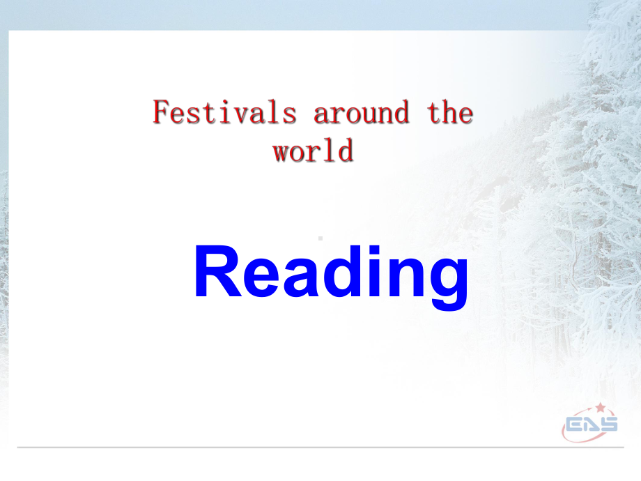 Festivals-around-the-world-PPT课件-14-人教课标版.ppt_第1页