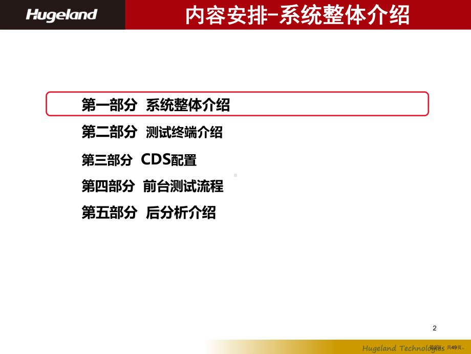 CDS培训资料.ppt_第2页