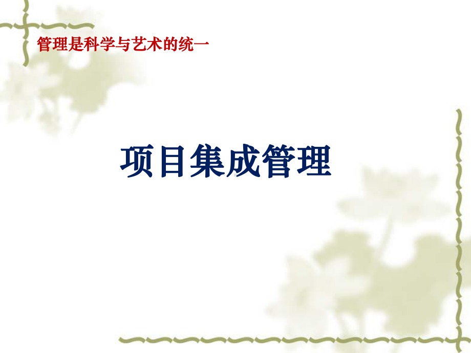 项目管理培训教材10课件.ppt_第3页