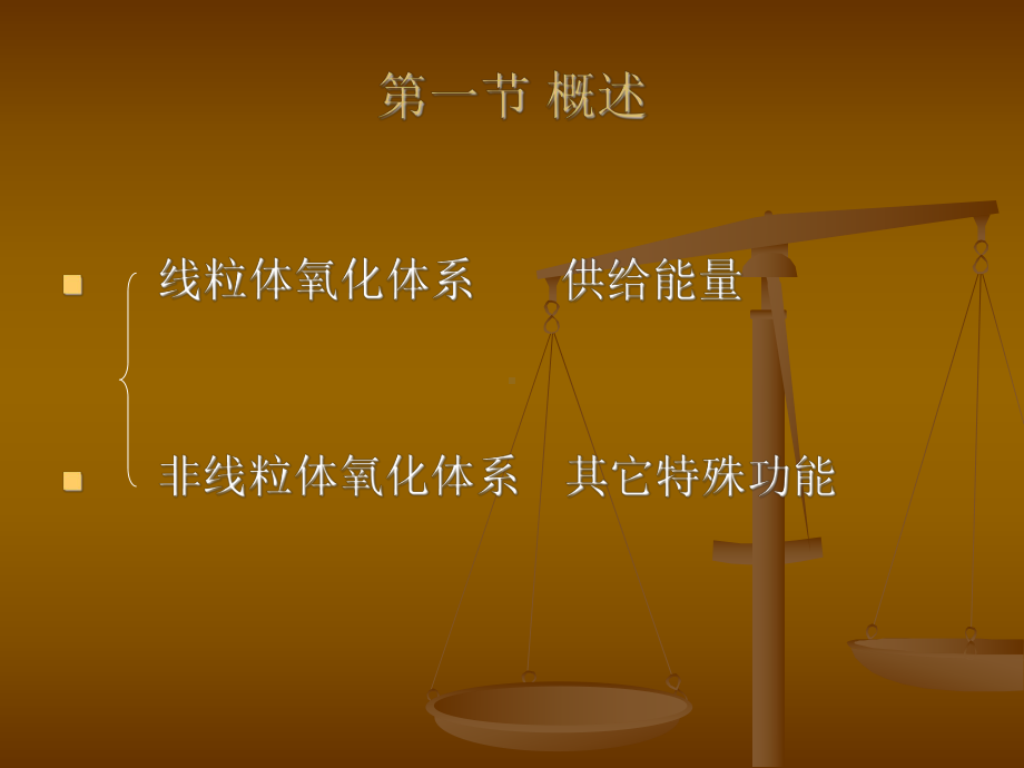 线粒体内的磷酸甘油脱氢酶课件.ppt_第3页