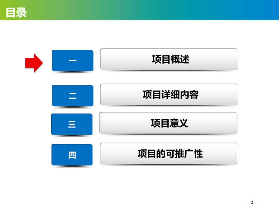 行业典型-安徽老乡鸡智慧互联监管平台项目课件.pptx_第2页