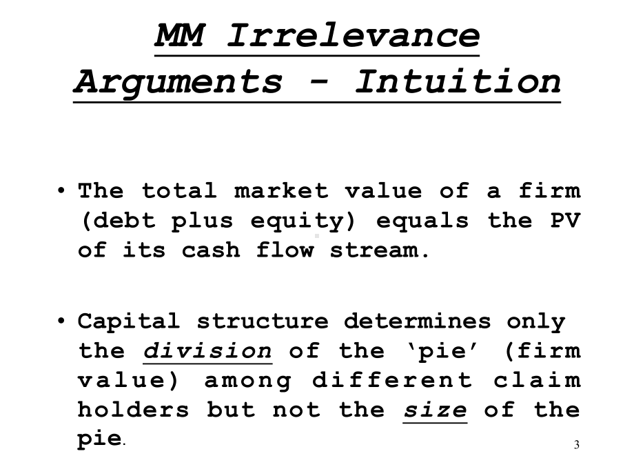 Capital-Structure-and-Cost-of-Equity(高级公司财务-资本结构与资金成本-英文版课件).ppt_第3页