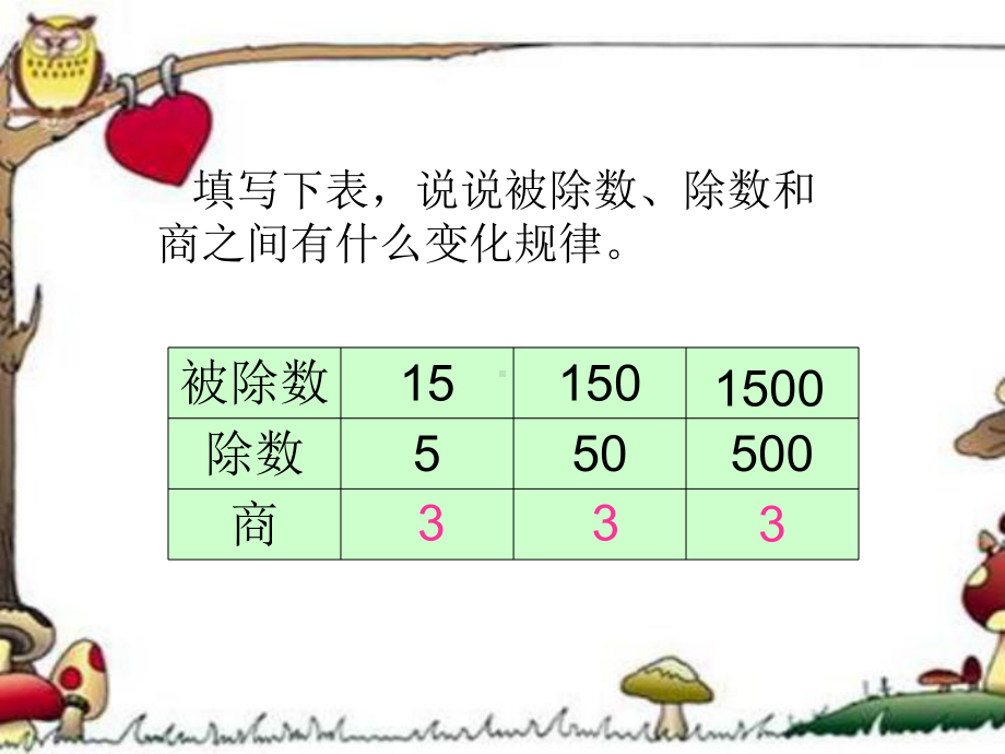 《一个数除以小数》小数乘法和除法PPT课件.ppt_第2页