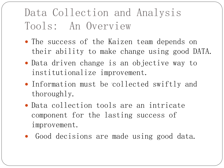 4-4Kaizen开山2Days培训教材Datacollection(共47张).pptx_第3页