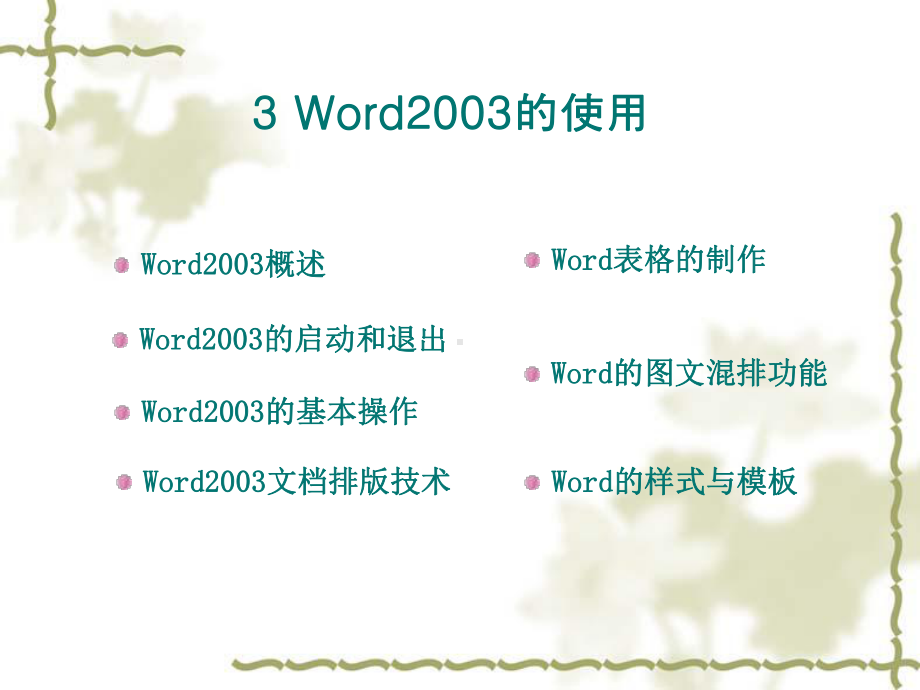 课件Word基本操作.ppt_第3页