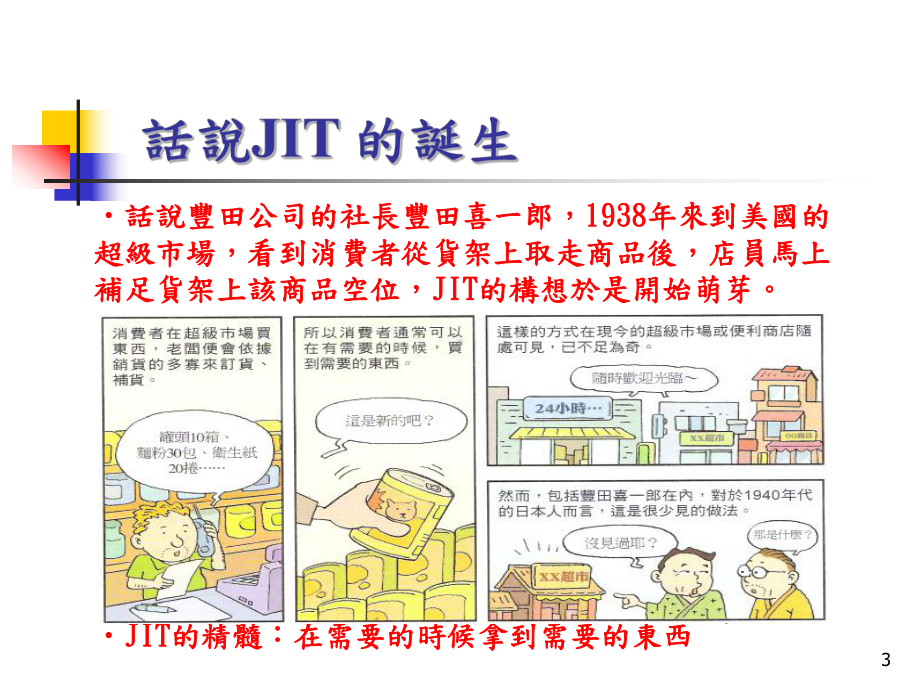 零存货生产和及时存货管理-PPT课件.ppt_第3页