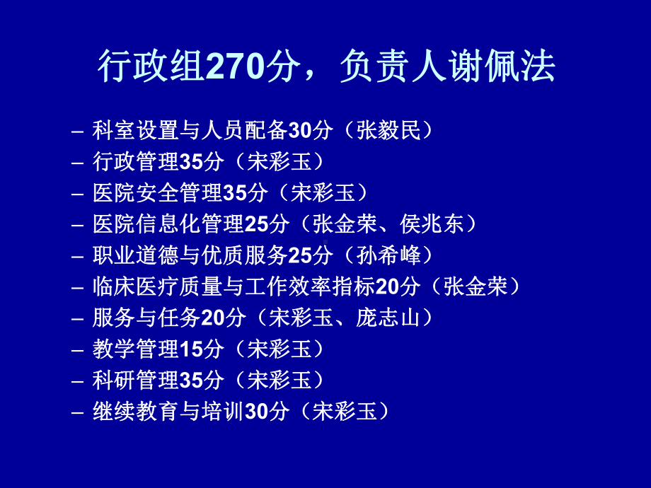 《惠民医院普升二级》PPT课件.ppt_第2页