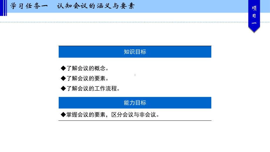 会议管理实务完整版课件全套ppt教程.ppt_第3页