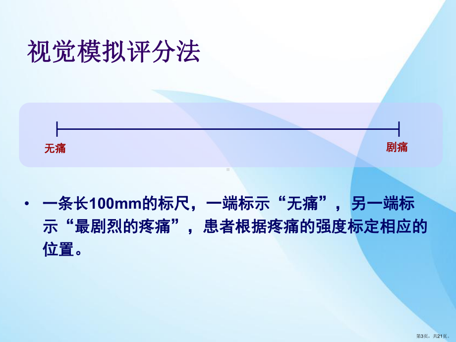 术后镇痛管理ppt课件(PPT 21页).pptx_第3页