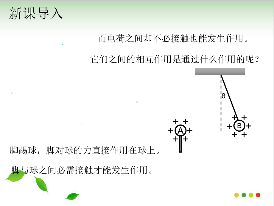 人教版《电场》课件ppt20〔完美版〕.ppt_第2页