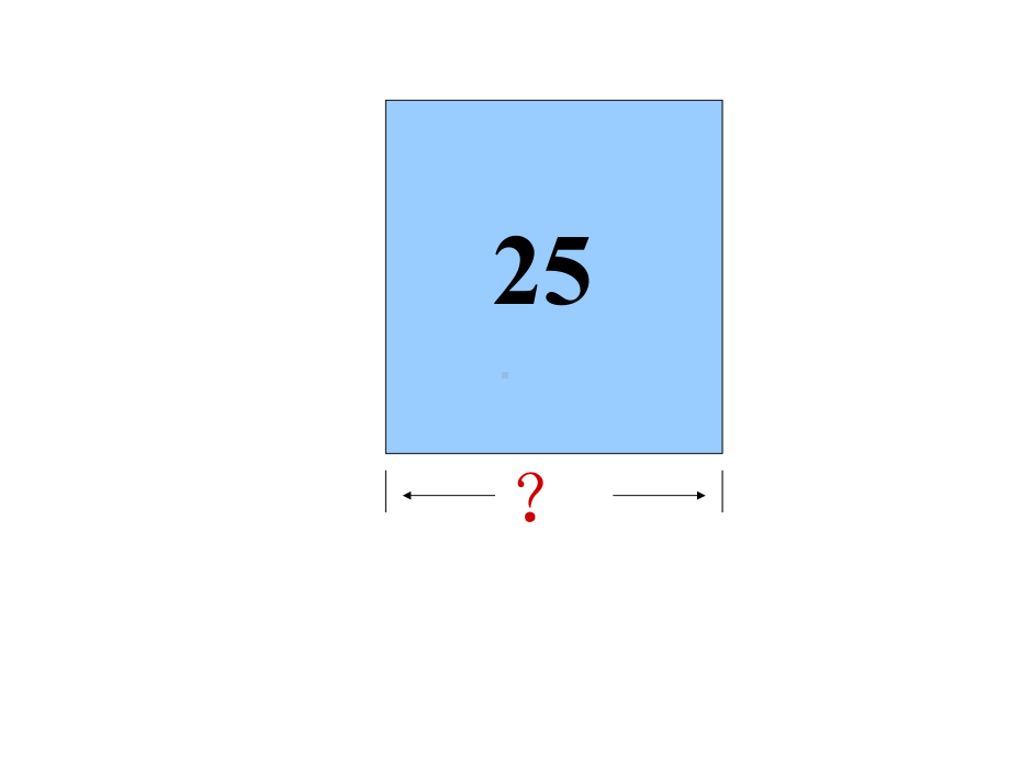 （数学课件）湘教版平方根课件.ppt_第2页