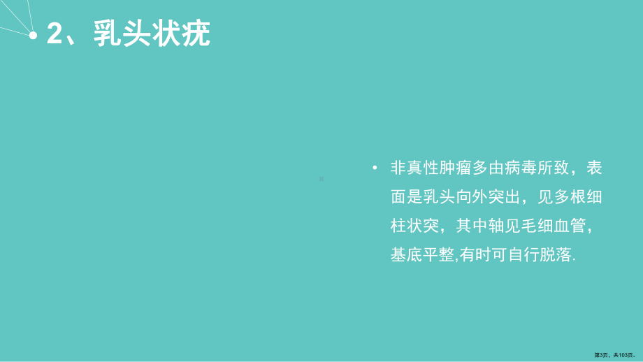 常见浅表软组织肿块课件(PPT 103页).pptx_第3页