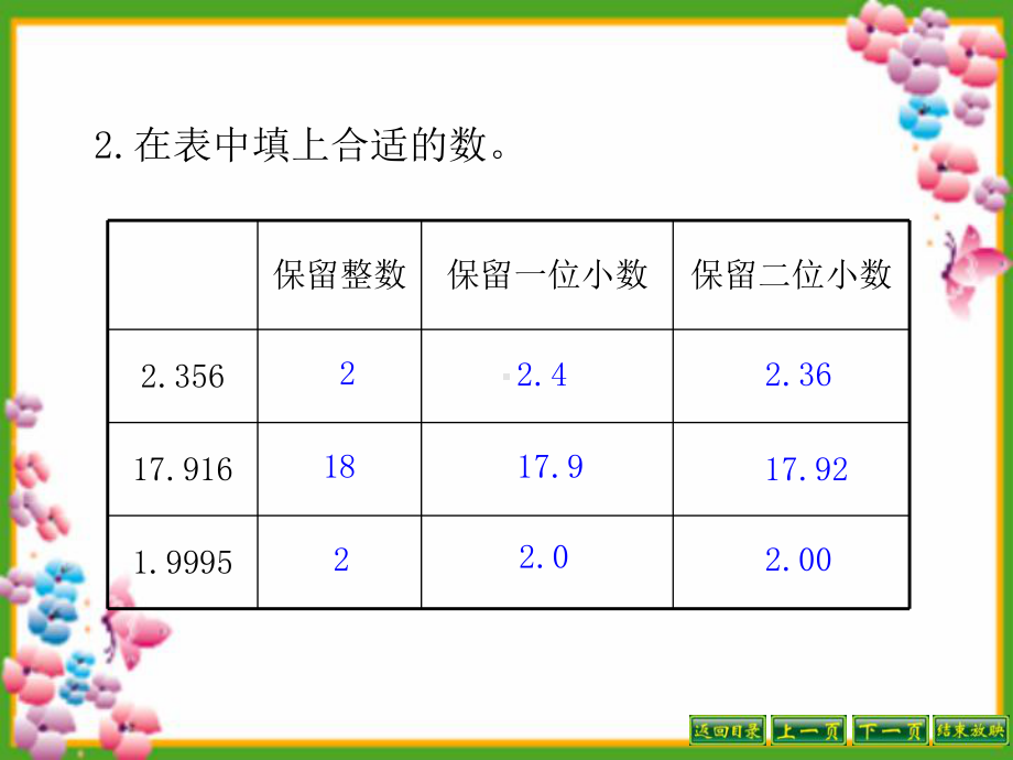 《求积的近似值》小数乘法和除法PPT课件.ppt_第3页