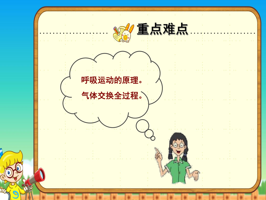 人体的呼吸-课件.ppt_第3页