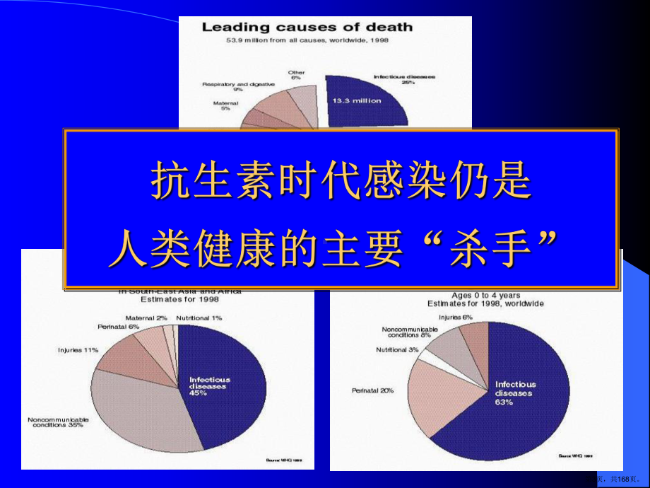 抗生素合理应用-课件(PPT 168页).pptx_第3页