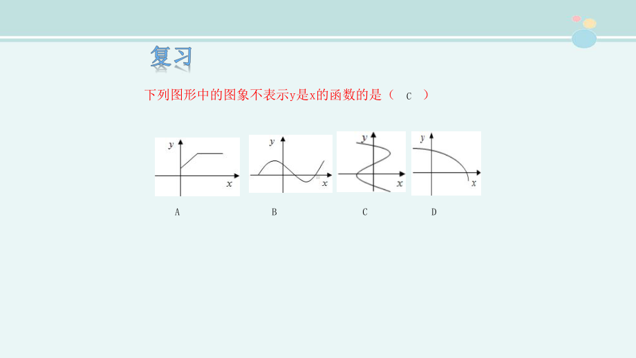 函数的图象（1）-完整版PPT课件.pptx_第2页