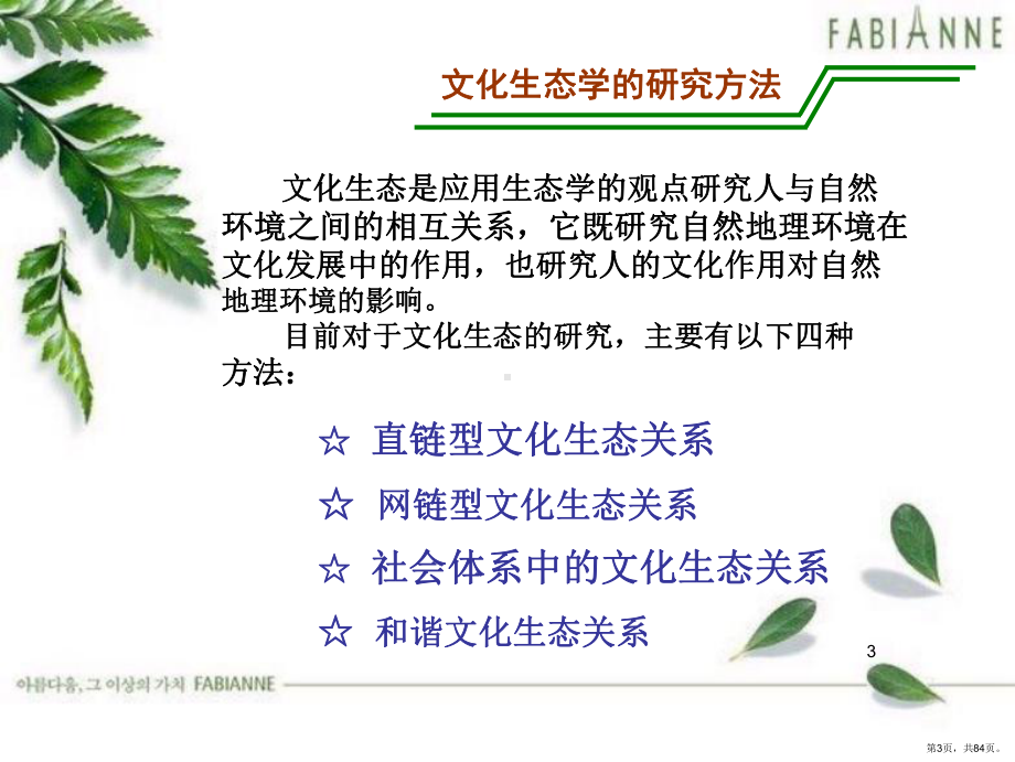 文化生态PPT演示课件(PPT 84页).pptx_第3页