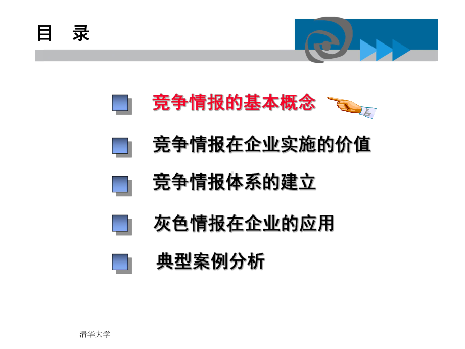 企业竞争情报体系建立-PPT课件.ppt_第3页