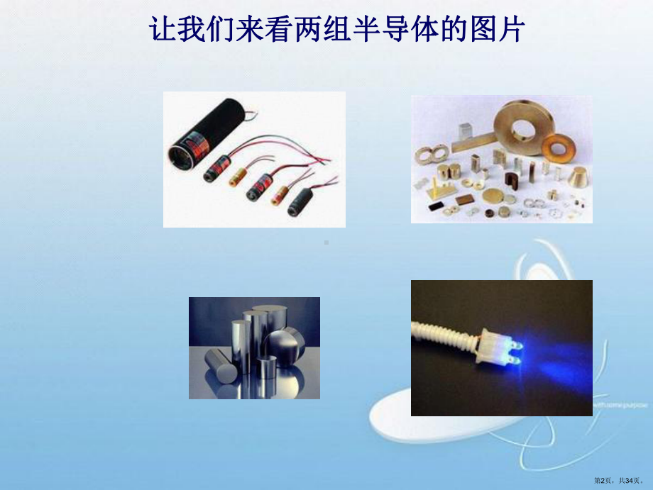 半导体材料的发展及应用培训教材.ppt_第2页