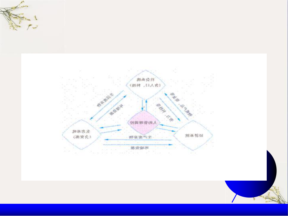 人地关系思想的历史演变PPT(优秀课件).ppt_第3页