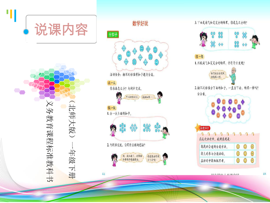 （参赛）分扣子说课-完整版PPT课件.ppt_第2页