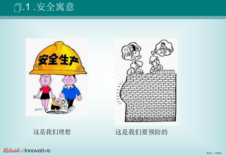 安全教育培训教案.ppt_第3页