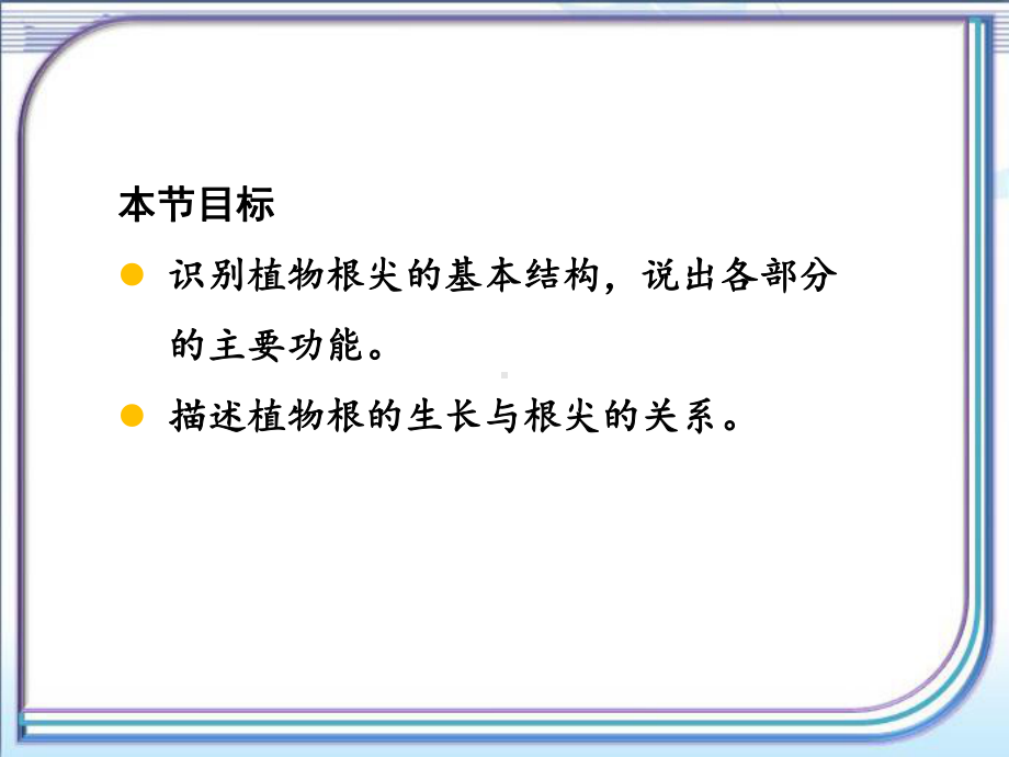 《植物根的生长》参考课件-.ppt_第2页