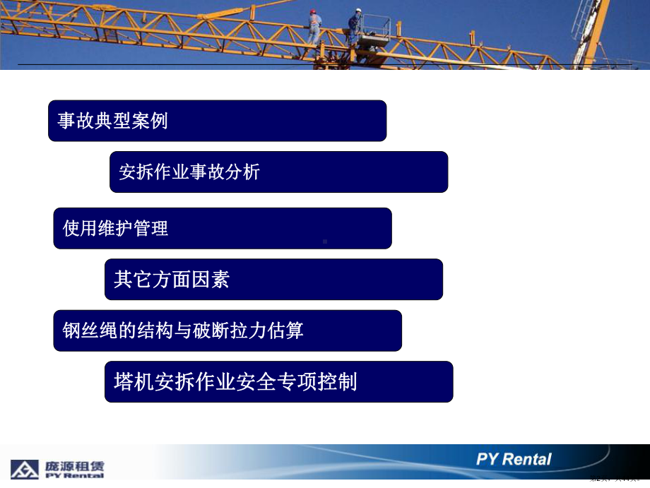 安拆与起重吊装安全管理培训.ppt_第2页