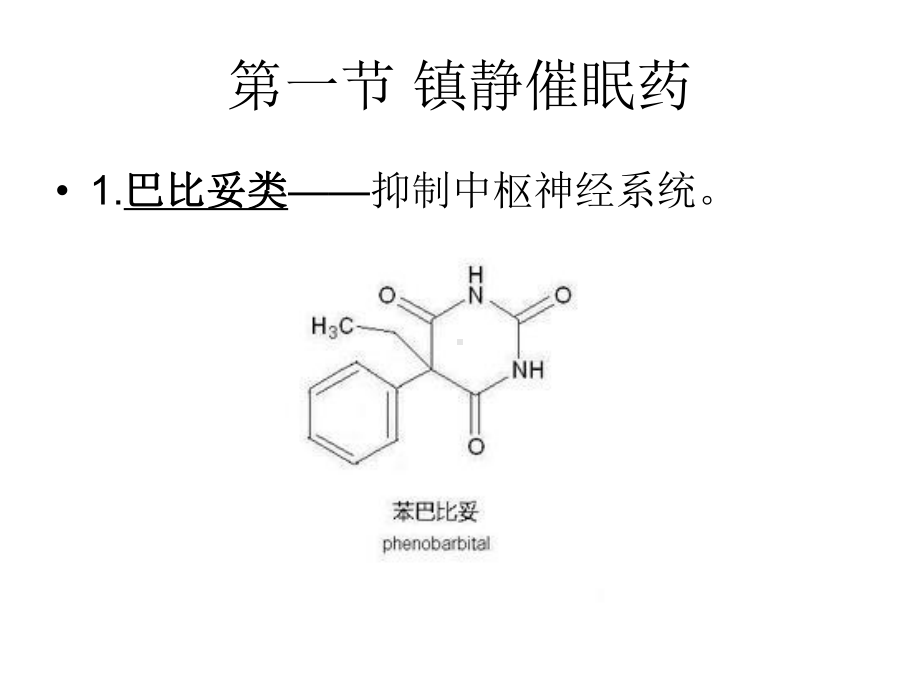 中枢神经系统用药-PPT课件.ppt_第3页