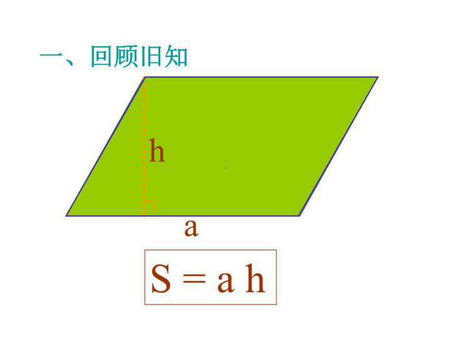 三角形面积公式的推导(微课)课件.ppt_第2页