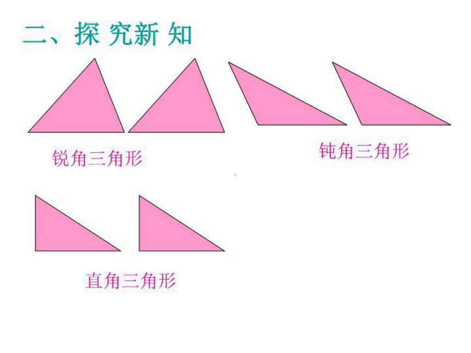 三角形面积公式的推导(微课)课件.ppt_第3页