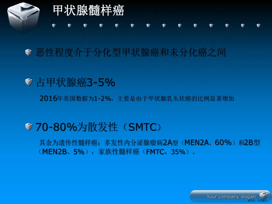 甲状腺髓样癌的诊治课件(PPT 18页).pptx_第3页