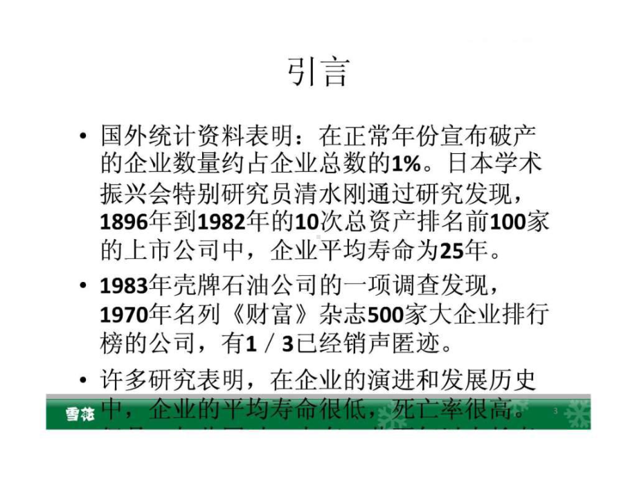 企业风险管理-风险评估与对策-PPT课件.ppt_第3页