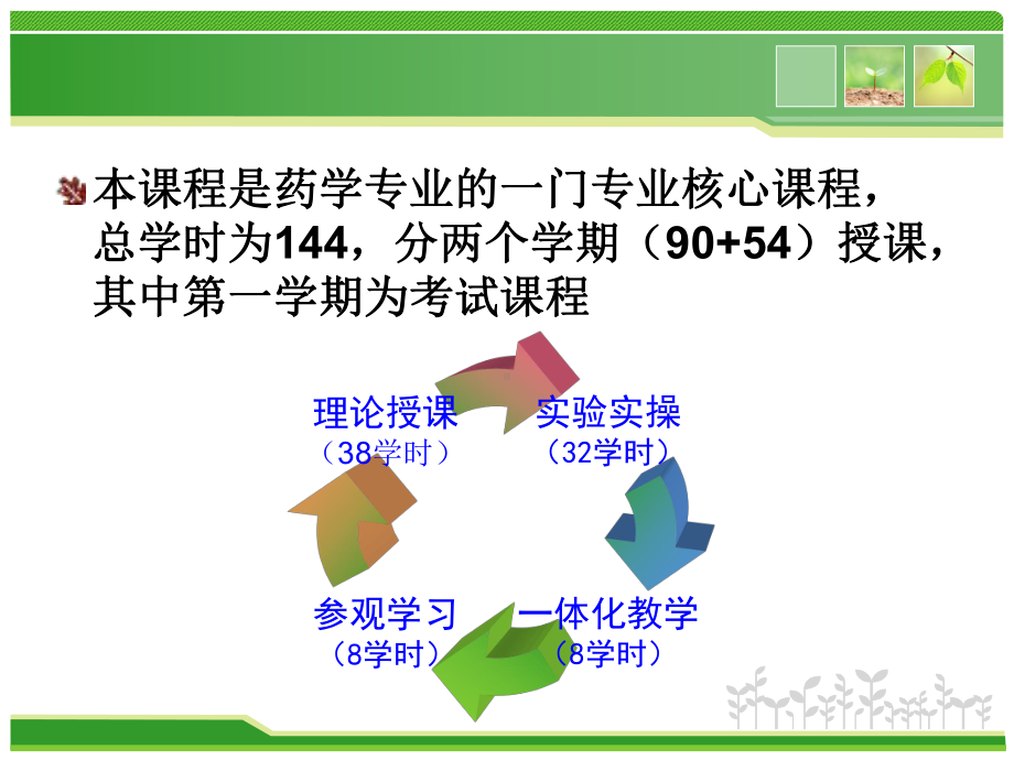 《药品生产技术绪论》PPT课件.ppt_第2页